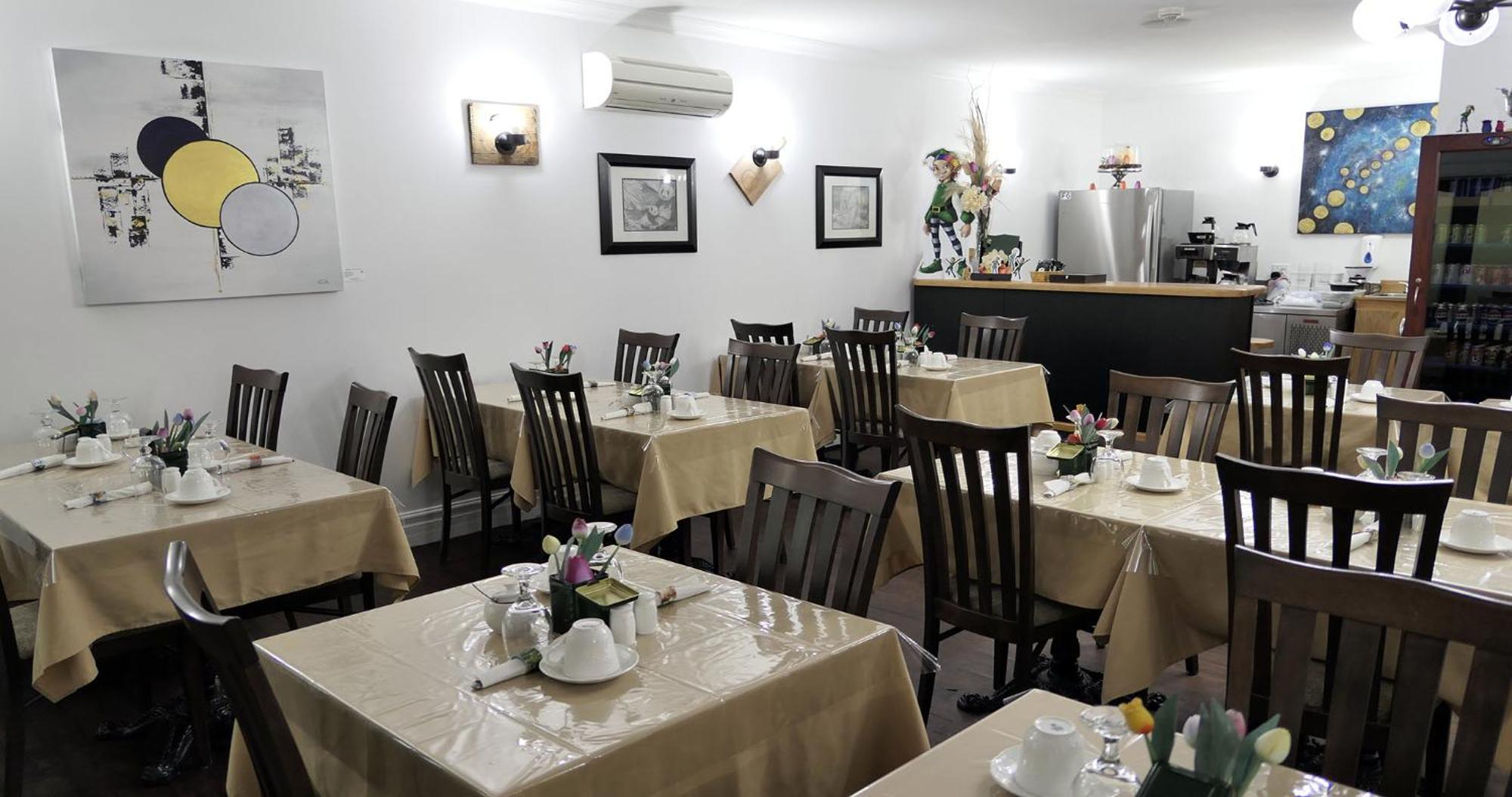 Auberge La Daina Baie-Saint-Paul Ngoại thất bức ảnh